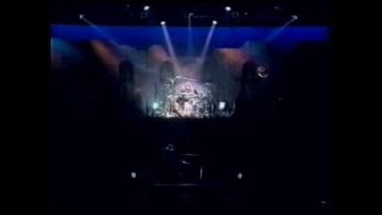Gackt & Kami - Regret (malice Mizer Live)