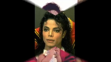 (prevod)michael Jackson - Dont Walk Away