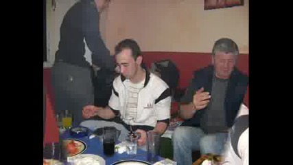Zaedno