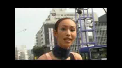 Dj Marky And Xrs Feat. Mc Stamina - Lk