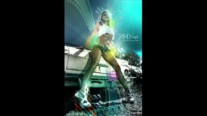 H2 - Day Tripper (original Mix) 