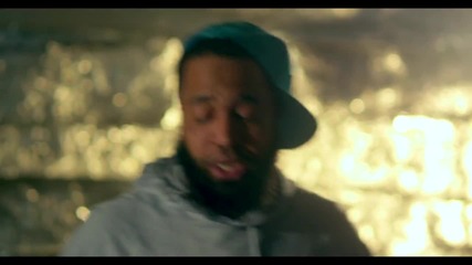 Tone Trump - 5am In Toronto Freestyle