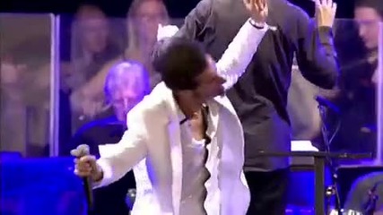 Serj Tankian - Beethoven`s C**t live {lowlands Festival 2010} (hd`dvd Quality)