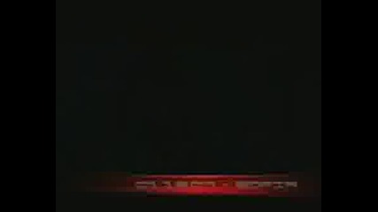 house energy.flv