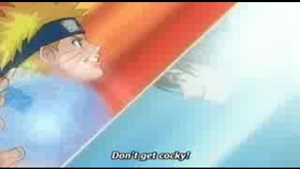 Naruto Episode 134