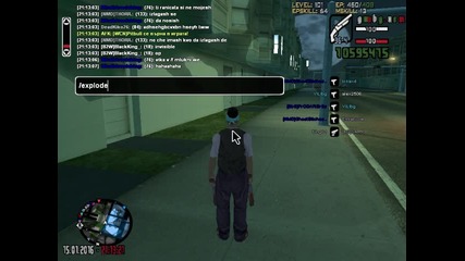 gta_sa 2016-01-15 21-13-05-44