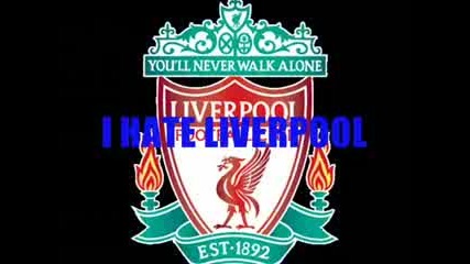 Manchester united