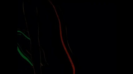 Beats, Rhymes & Life The Travels of A Tribe Called Quest *2011* Trailer