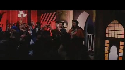 Baazi - Dole Dole Dil Dole_нов