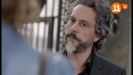 Imperio 12