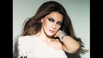 Aggeliki Iliadi - Magkia Mou