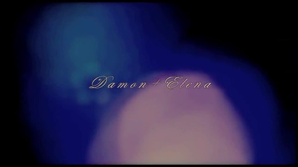 No light, No light in your bright; blue eyes - De !!