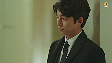 Goblin E04