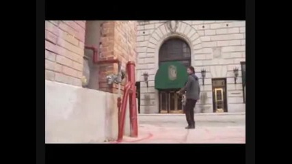 Mas Sabe El Diablo - Promo 1