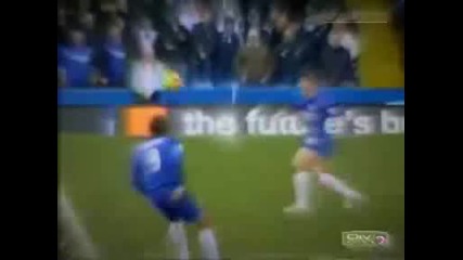 Freestyle Footbal