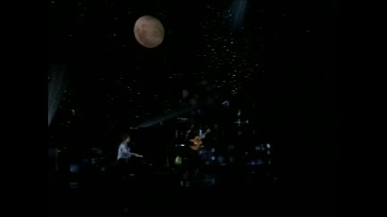Carlos Santana & Sarah Mclachlan - Angel