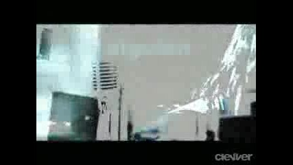 Adios - don omar
