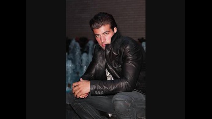 Jencarlos Canela - Todo