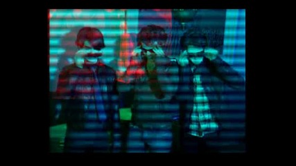 jjoonnaass