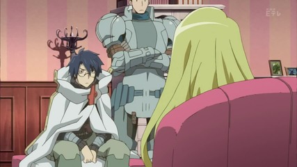 log_horizon-02 bg sub