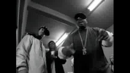 Tha Dogg Pound Feat Bad Azz - Where You Fr