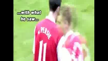 Mad Skills Promo 