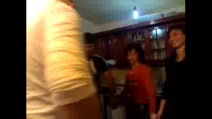 Nikolov Den 2552.mp4