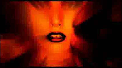 Emma .r. - - Body control 