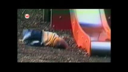 Падания и разбивания - забавна компилация