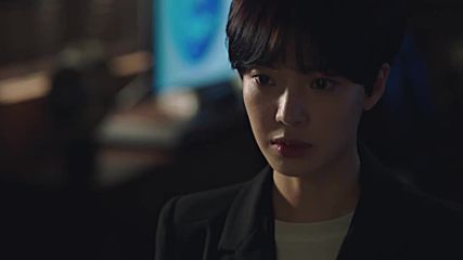 Териус Моят Закрилник E06