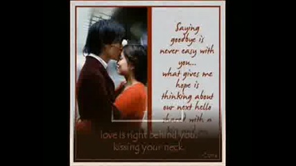 Miss You !!!