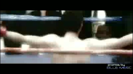 Edwin Valero vs Antonio Demarco
