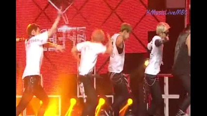[130223] Speed - Pain The Love Of Heart Music Core