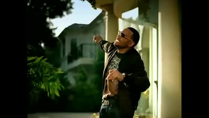 Avant - You Know What ft. Lil Wayne 