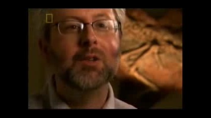 Was Darwin Wrong? 3/5