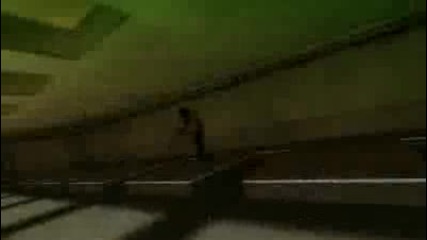 254 longjump freestyler 5 strafes by gelio97™