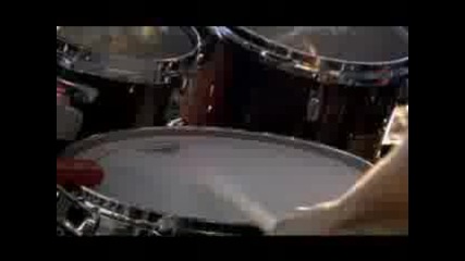 Linkin Park - With You (rock am ring 2004)