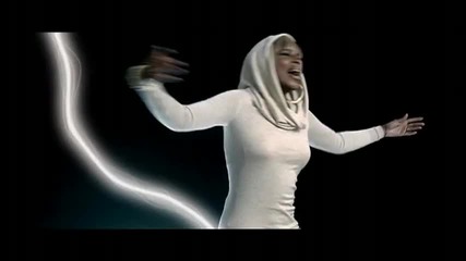Mary J. Blige - Just Fine
