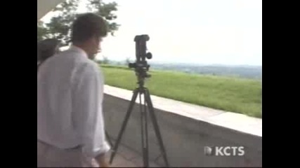 Welcome To North Korea / Добре дошли в Северна Корея (2001)