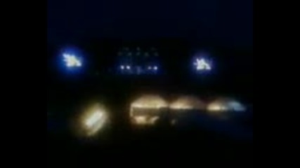 Rammstein4 - Sonisphere 2010 