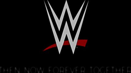 Go beyond the ring with WWE