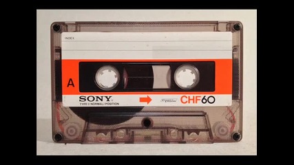 Nevaboston Team--leslie Part 2 1978[ Ultra Extremely Rare]