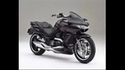 Motori