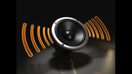 Bass Beats Melody ( Full Subwoofer Test )