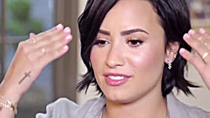 devonne by demi