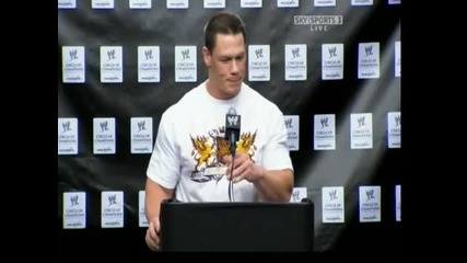 Wwe And Make a Wish Foundation