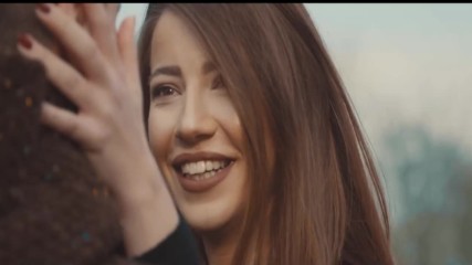 Riste Risteski - Dobro Jutro Tajno • Official Video 4k • 2018