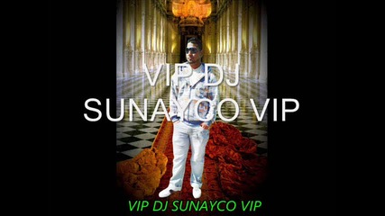 Vip Dj Sunayco Vip