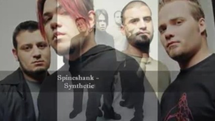 Top 10 The Best Nu-metal Songs