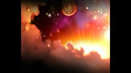 Бдж Влакове - 3d Видео (made by Me) 